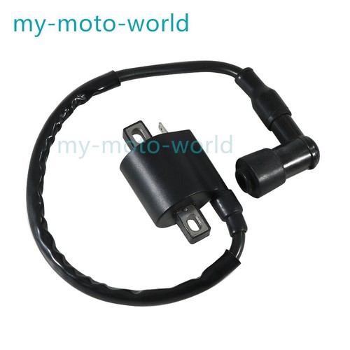 For yamaha yfm125 - for,