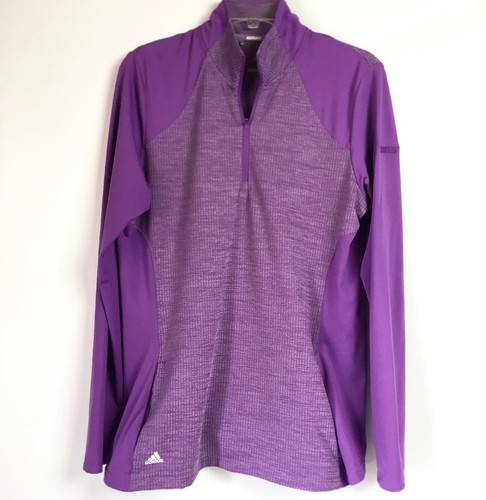 Adidas golf womens large - adidas,