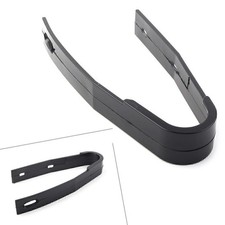 Swing Arm Chain Guide Rest