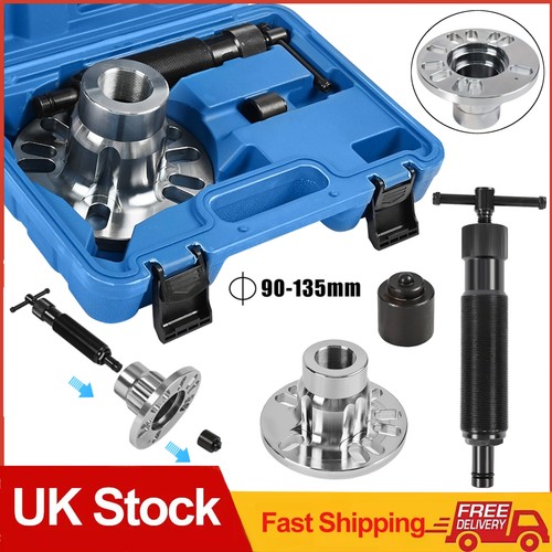 Ton press wheel hub - ton,
