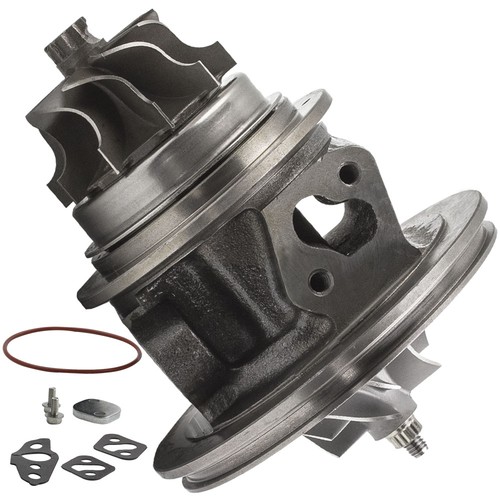 Turbo chra core ct20 - turbo, for