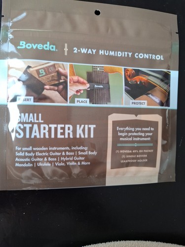 Way humidity control - way,