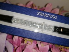 Swarovski Crystal Stardust Pen