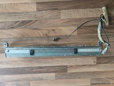 Tormat Memory Unit From