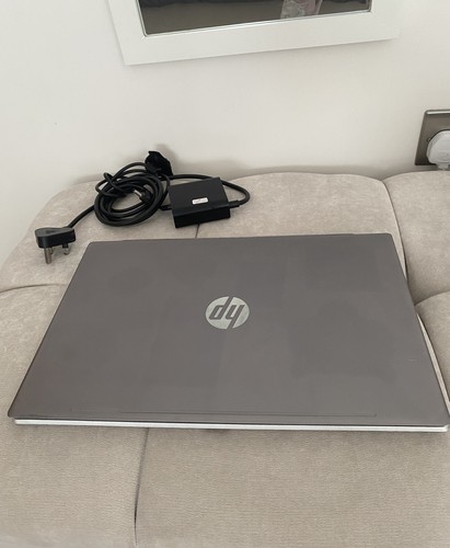 Gaming laptop intel - hp,
