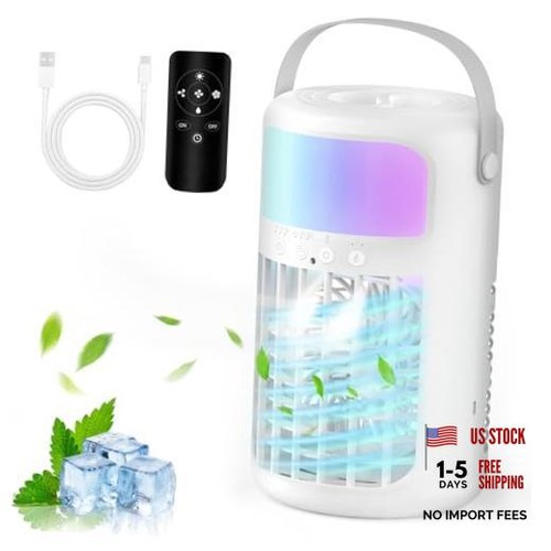 Portable air conditioners - portable,