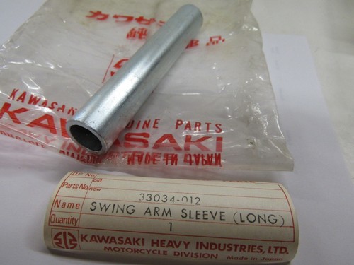Kawasaki nos new 33034 012 - nos, 33034-012