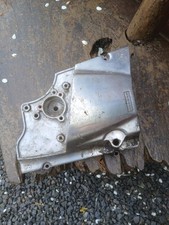 Kawasaki ZR 1100 Zephyr Front