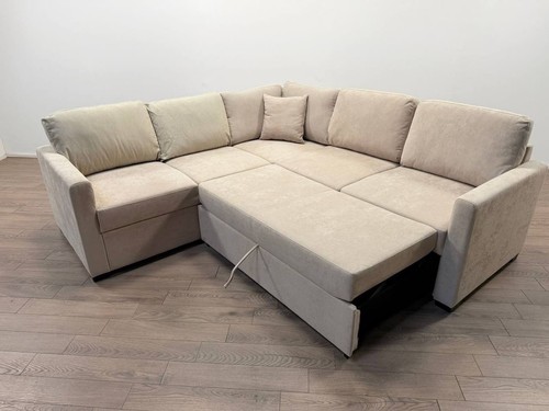 Habitat reagan natural fabric - natural,
