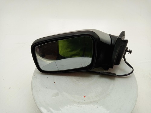 Volvo s40 door mirror - volvo,