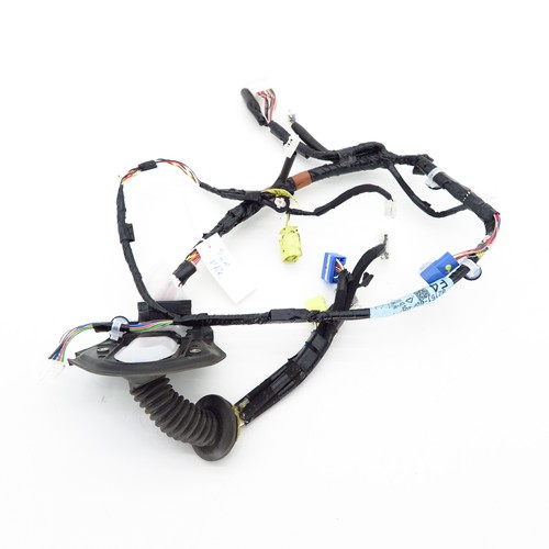 Wiring harness lead - lead, set