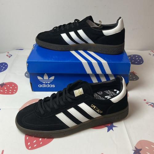 Adidas handball spezial men - handball, men's