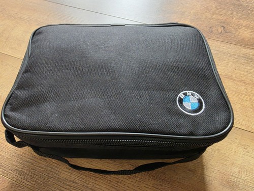 Bmw genuine tyre tire - bmw, tyre/tire