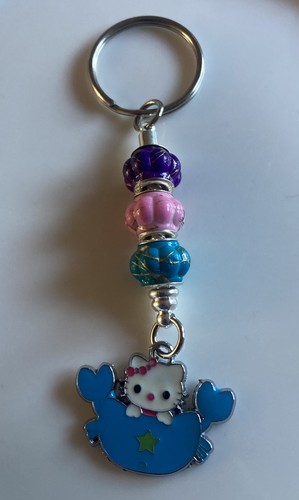 Hello kitty cancer - hello,