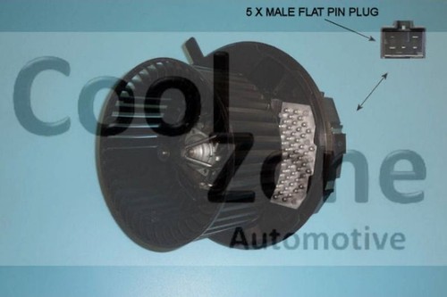 Autozone heater blower for - blower,