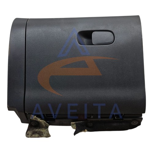 Citroen mk3 glove - c3, 16-20