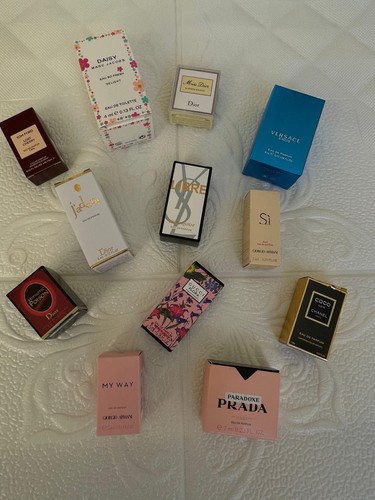 Pcs daisy gucci flora - pcs,