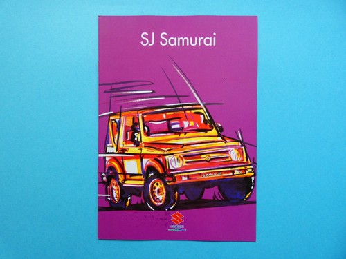Brochure catalogue booklet - brochure, /