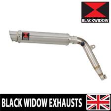 XL125 XL125V VARADERO