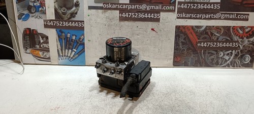 Volkswagen audi seat - seat, abs
