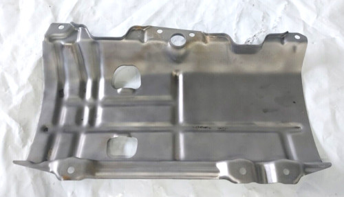 Honda integra dc2 type b18c - integra,