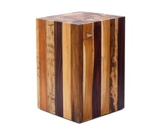 Side Table Coffee Table Table