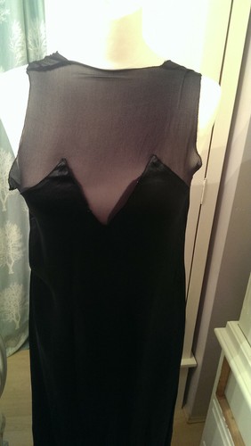 Rare vintage 1920 - rare, 1920's/30s