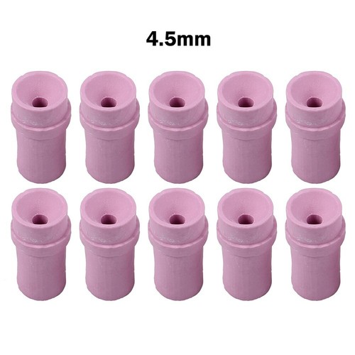 Sandblaster ceramic nozzle tip - nozzle,
