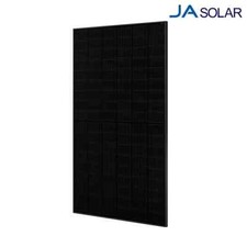 JA Solar Panel 465W N-Type