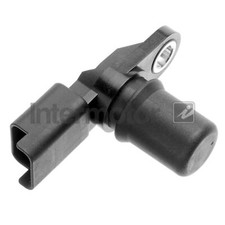 Camshaft Position Sensor For