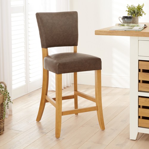Counter bar stool manor - bar,