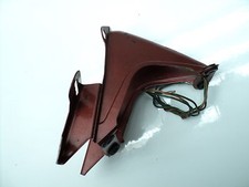 #0314 Honda CB350 CB 350