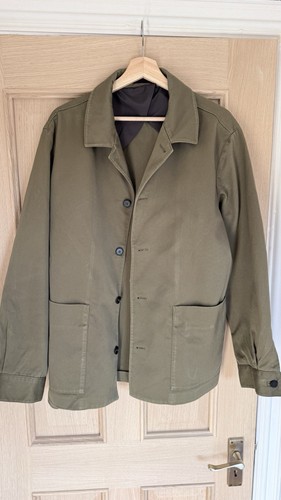 Massimo dutti men cotton - dutti, men’s