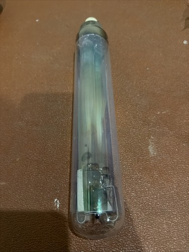 Osram super sox - osram,