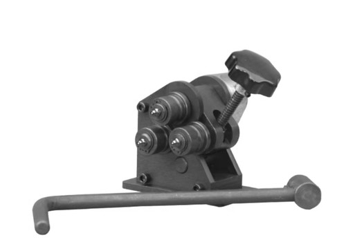 Three roller gear - gear, drive