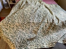 John Lewis William Morris