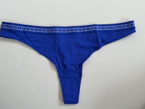 Boutique sport thong - b, by