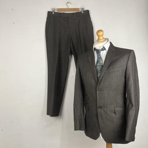 Ted baker piece - piece, men's
