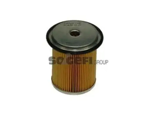 Fuel filter insert c480 - fuel,