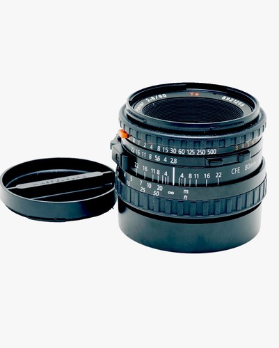 Carl zeiss hasselblad planar - carl,