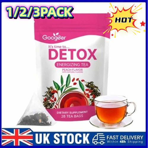 84pcs lulutox detox - lulutox,