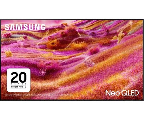 Samsung qe65qn90f neo - samsung,