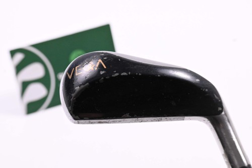 Vega raf hybrid iron - raf-u, #2