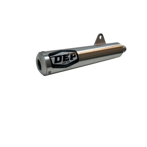 Suzuki ts185er dep - ts185er,