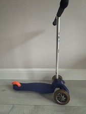 Mini Micro Scooter Classic