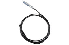 Ortlieb Spare Wire Cable For