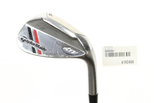 Taylormade atv golf club - taylormade,