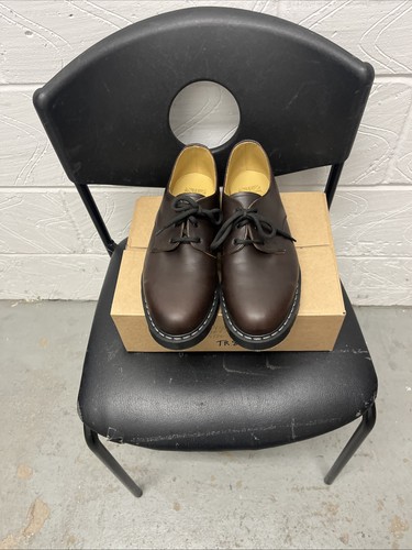 Solovair men plain - plain, gibson