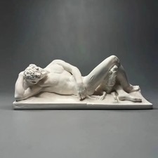 Handcrafted Ancient Greek