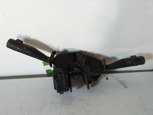 Light switch for ford - switch,